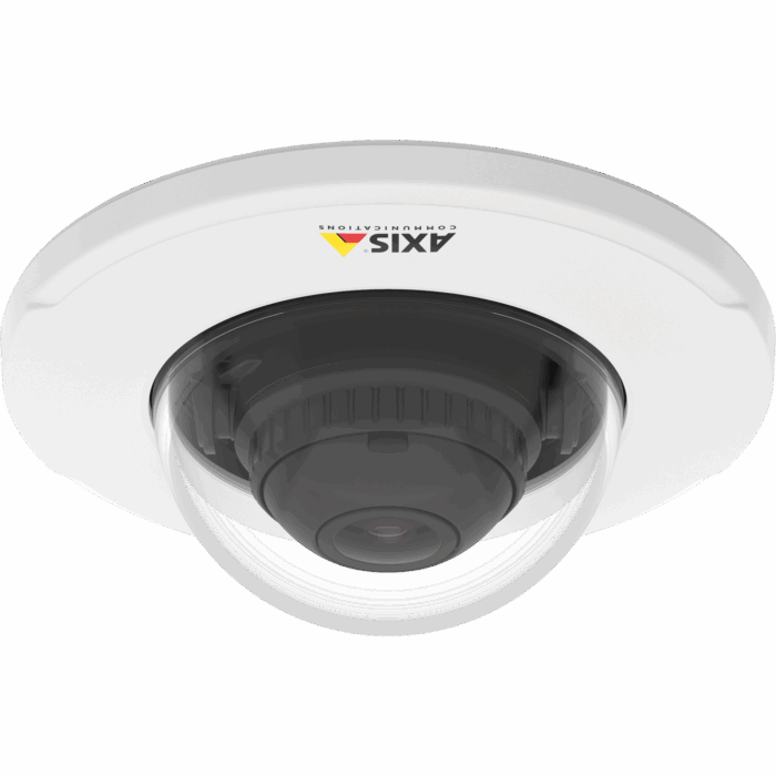 AXIS M3016 Network Camera