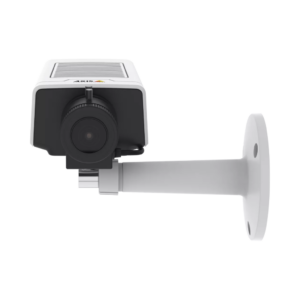 Câmera de Rede Box AXIS M1134