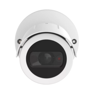 Câmera de Rede Bullet AXIS M2025-LE