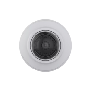Câmera de Rede Dome AXIS M3065-V