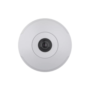 Câmera de Rede Dome AXIS M3066-V