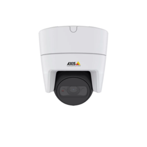 Câmera de Rede Dome AXIS M3116-LVE