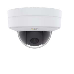 Câmera de Rede Dome AXIS P3245-V