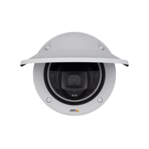 Câmera de Rede Dome AXIS P3247-LVE
