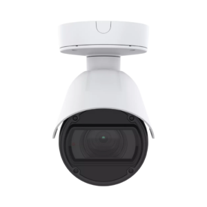 Câmera de Rede Bullet AXIS Q1785-LE