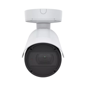 Câmera de Rede Bullet AXIS Q1798-LE