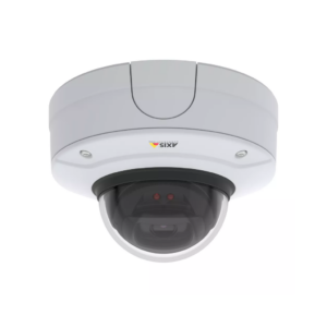 Camera de Rede Dome AXIS Q3527-LVE