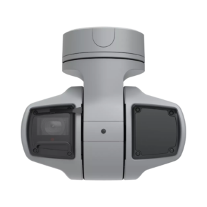 Câmera de Rede PTZ AXIS Q6215-LE