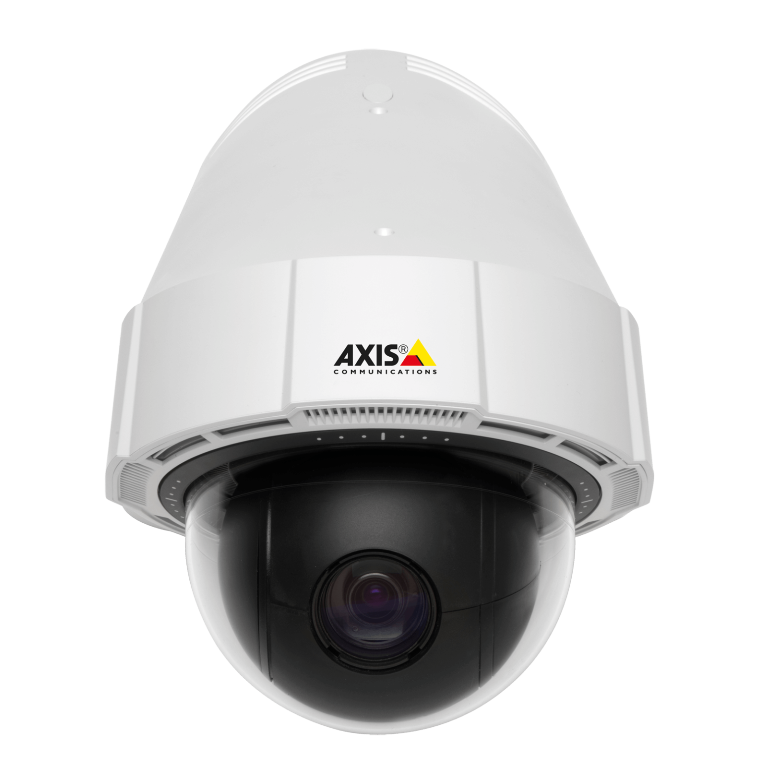 axis camera station s1132 recorder