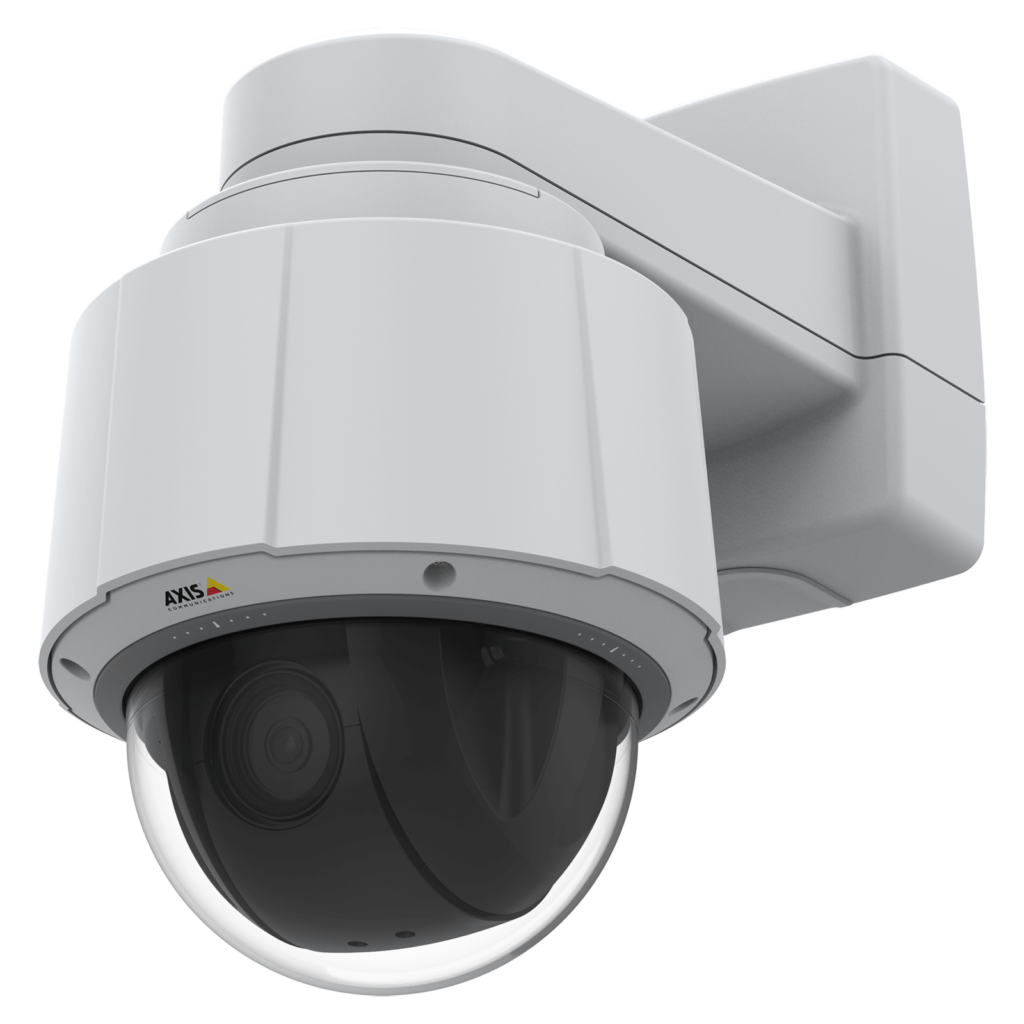 axis-q6135-le-ptz-network-camera-vs-tecnologia-e-automa-o