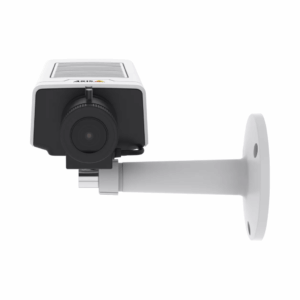 Câmera de Rede Box AXIS M1135
