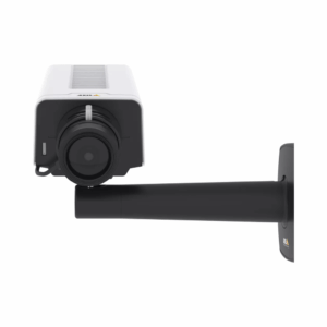 Câmera de Rede Box AXIS P1375