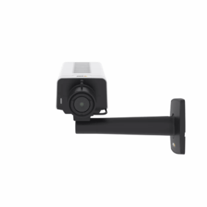 Câmera de Rede Box AXIS P1377