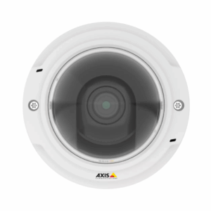 Câmera de Rede Dome AXIS P3374-V