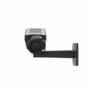 Câmera de Rede AXIS Box Q1615 Mk III