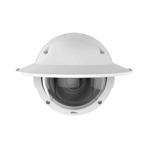 Câmera de Rede Panorâmica AXIS Q3615-VE