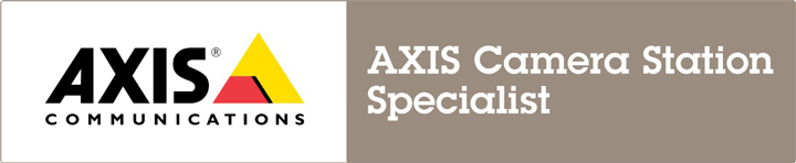 Axis Solution Silver Partner