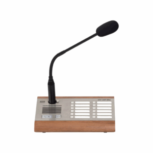 Microfone para Comunicação AXIS 2N SIP Mic