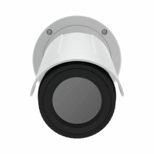 Câmera de Rede Bullet Térmica AXIS Q1942-E