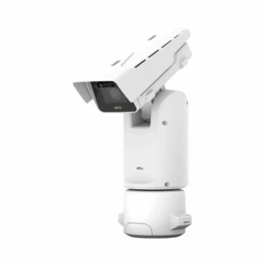 Câmera de Rede de Posicionamento PTZ AXIS Q8685-E