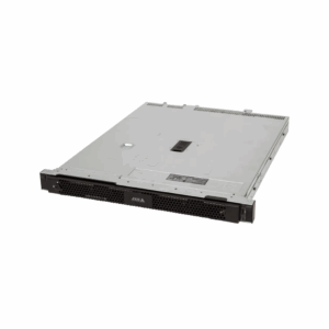 Gravador de Vídeo AXIS S1132 Rack