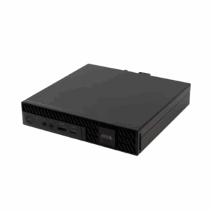 Estação de Trabalho Workstation AXIS S9301