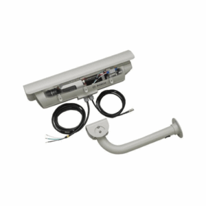 Câmera de Rede Box Bosch KBN-498V75-20NV