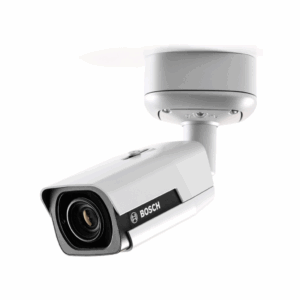 Câmera de Rede Bullet Bosch NBE-4502-AL