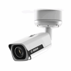 Câmera de Rede Bullet Bosch NBE-5503-AL