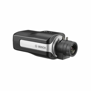 Câmera de Rede Box Bosch NBN-50051-C