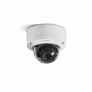 Câmera de Rede Dome Bosch NDE-3502-AL