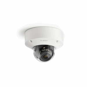 Câmera de Rede Dome Bosch NDE-7604-AL