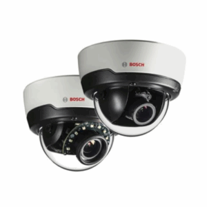 Câmera de Rede Dome Bosch NDI-5502-A