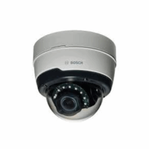 Câmera de Rede Dome Bosch NDI-5502-AL