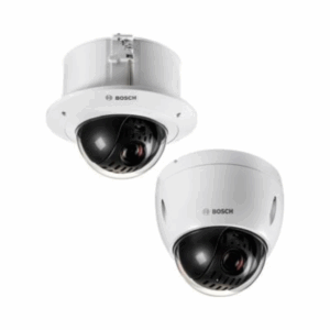 Câmera de Rede PTZ Bosch NDP-4502-Z12