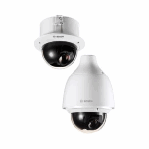 Câmera de Rede PTZ Bosch NDP-5523-Z20