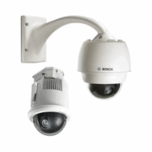 Câmera de Rede PTZ Bosch NDP-7512-Z30CT