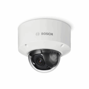 Câmera de Rede Dome Bosch NDV-8504-R