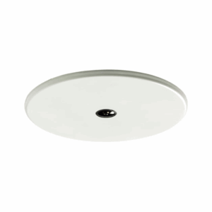 Câmera de Rede Panorâmica Bosch NFN-60122-F1