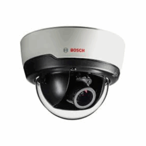 Câmera de Rede Dome Bosch NIN-51022-V3