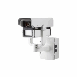 Câmera de Rede Box Bosch VEI-308V05-13W