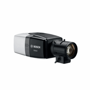 Câmera de Rede Box Bosch NBN-63013-B