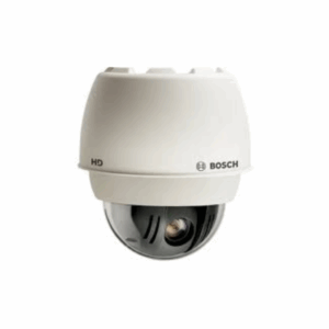 Câmera de Rede PTZ Bosch NDP-7602-Z30