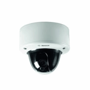 Câmera de Rede Dome Bosch NIN-63013-A3