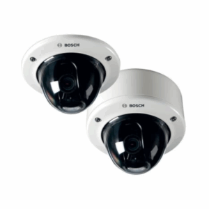 Câmera de Rede Dome Bosch NIN-73013-A3A