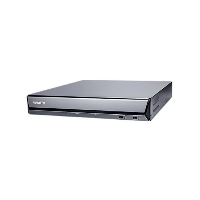 NVR POE de 16-CH Vivotek ND9441P