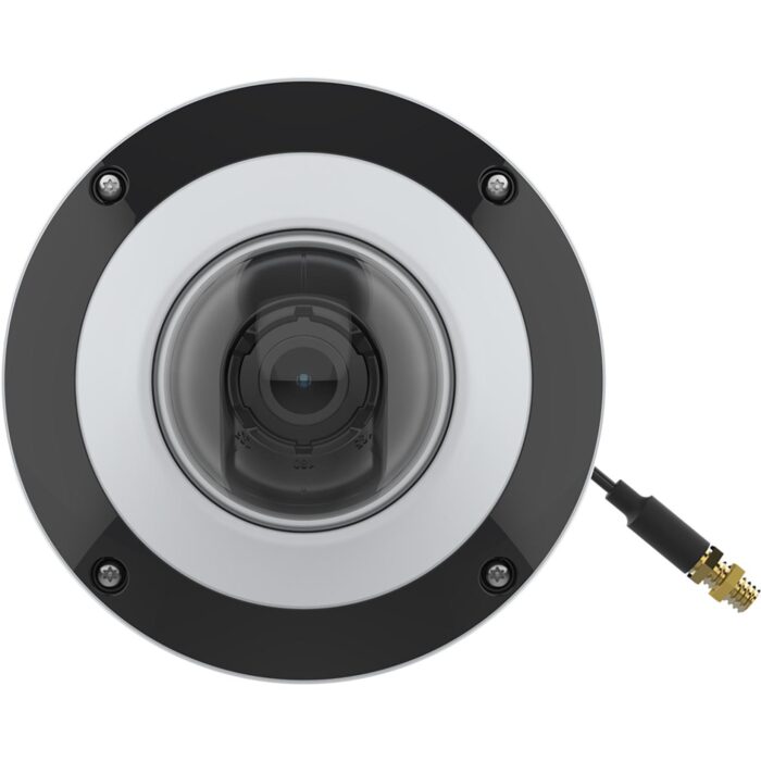 AXIS F4105-LRE Dome Sensor - Image 2