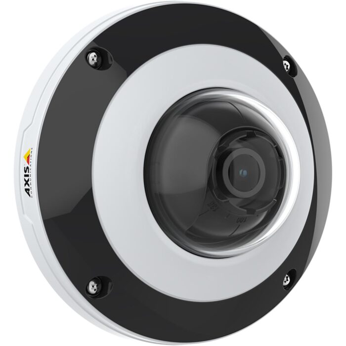 AXIS F4105-LRE Dome Sensor - Image 3