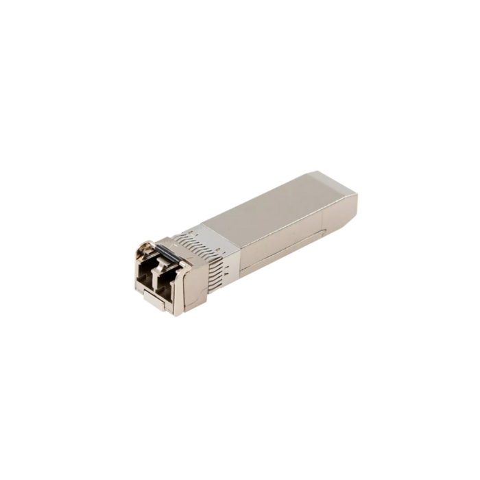 Módulo de Fibra Multimodo AXIS TD8902 SFP+ LC.SR.X - Image 2