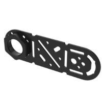 Suporte de montagem AXIS TF1902-RE